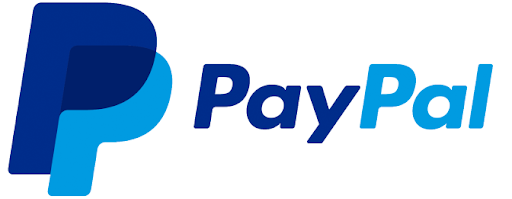 pay with paypal - Morgan Vera Store
